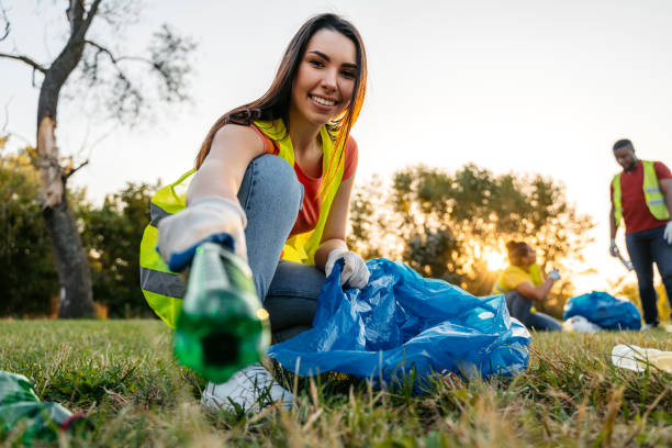 Best Same-Day Junk Removal  in Fair Lakes, VA
